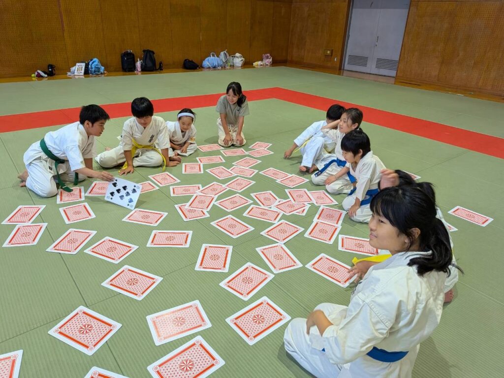 2026年夏合宿